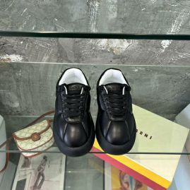Picture of Marni Shoes Women _SKUfw151058360fw